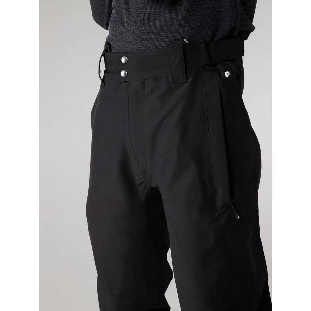 Protest Брюки Owens