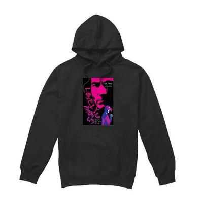 Warme Kleidung – Hoodies & Sweatshirts