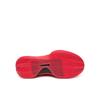 Adidas Adizero Select 2.0 Low Trainers JR Basketball Shoes