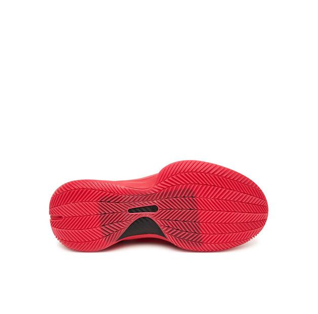 Adidas Adizero Select 2.0 Low Trainers JR Basketball Shoes
