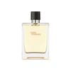 Hermes Terre d'Hermes Eau de Toilette 100ml