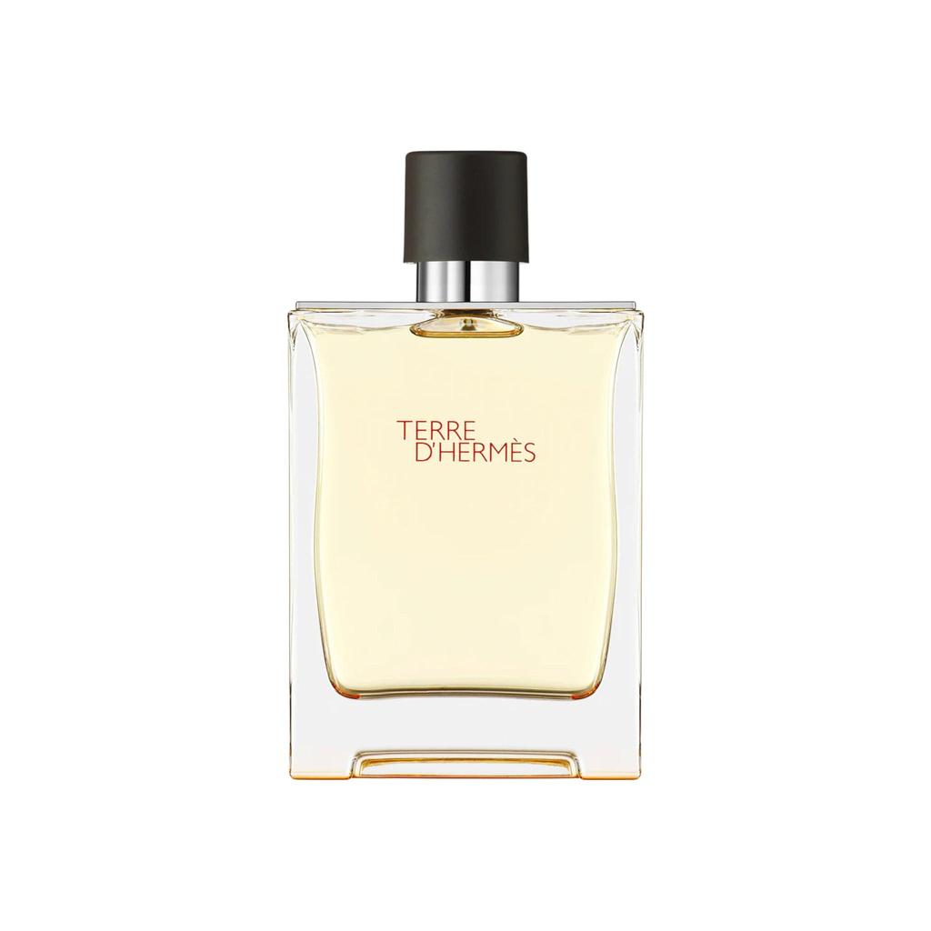 Hermes Terre d'Hermes Eau de Toilette 100ml