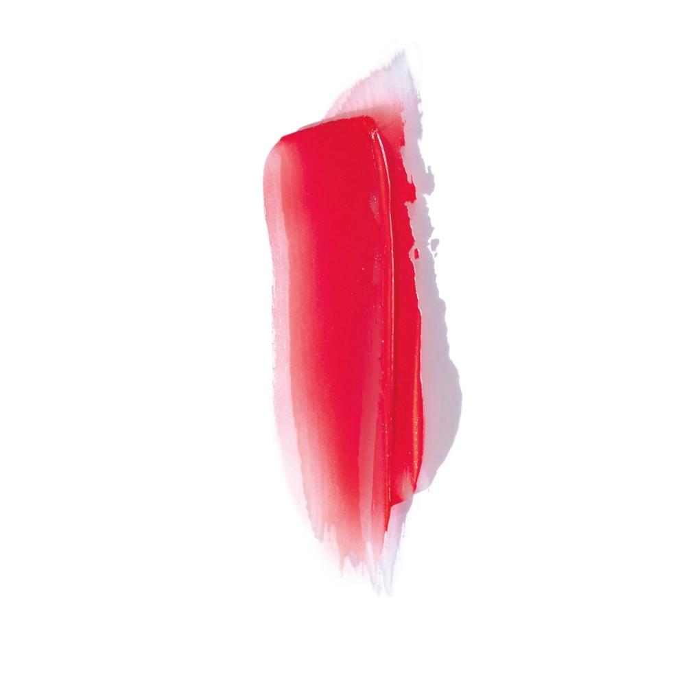 Fresh SugAr Lip BAlm HydrAting TreAtment Icon A clAssic Red