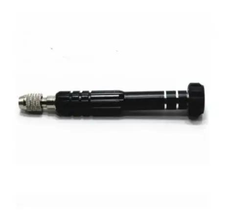 

5 in 1 Screwdriver Repair Kit Screwdriver Sets Phone Opening Tools Phone Repair Tools for iPhone Huawei Xiaomi Samsung