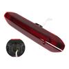 High Mount Brake Light 3rd Third Stop Light LR036355 Replacement for     2 20072015