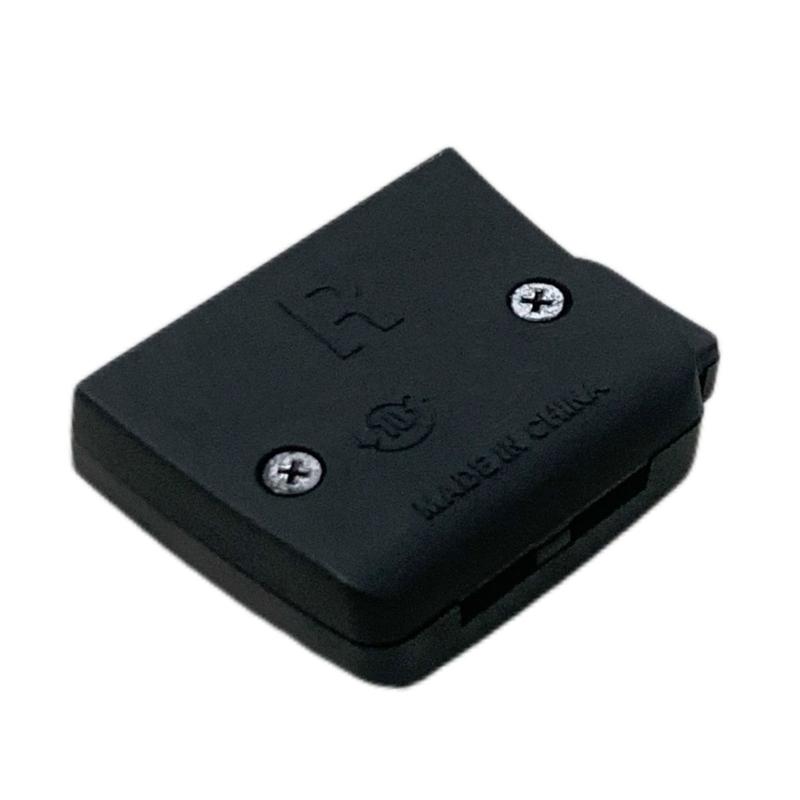 Replacement Headband Hinge Buckle Clip For ATH-M20X Headphones Secure Locking System Ergonomic Design Repair Part