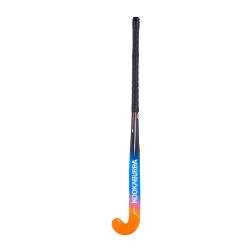 Kookaburra Wood Siren Field Hockey Stick