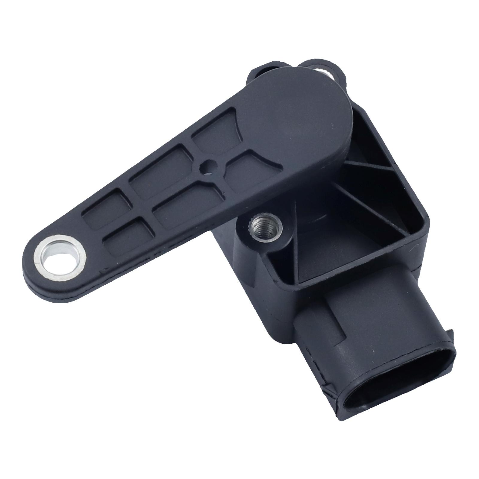 

Height Level Sensor For BMW 2 3 X2 X3 X4 X5 X6 X7 I3 I8 G01 G02 G07 G20 F15 F16 F39 F45 F46 I01 I12 37146895467 37146870200 1pc