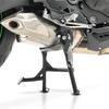 Béquille centrale compatible avec Kawasaki Versys 650 22-25 ConStands