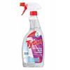 270205 Tytan Anti-Dimm Fönsterrengöringsspray