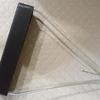 Iron Mosquito Coil Holder & Incense Burner Frame Incense Holders Coil Modern Repellent Incense Rack For Household Bedroom Patio