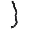 17128573233 Engine Cooling Hose Radiator Hose For BMW G11 G12 G30 G31 520D Ed 520Dx 525D 725D