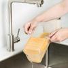 Japanese-made Microwave Pasta Boiling Maker