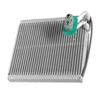 LR070870 Air Conditioner Evaporator For LAND ROVER DISCOVERY SPORT FREELANDER 2 VAN 2006-2014 LR009797 LR097253