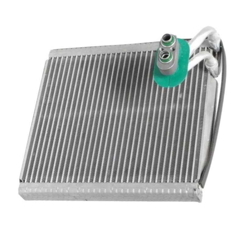 LR070870 Air Conditioner Evaporator For LAND ROVER DISCOVERY SPORT FREELANDER 2 VAN 2006-2014 LR009797 LR097253