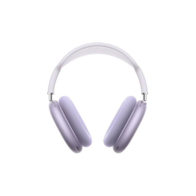 

Apple AirPods Max 2