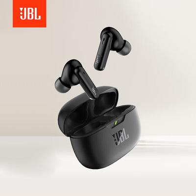 Audio et vidéo – Écouteurs sans fil