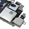 For Samsung Galaxy S24 Ultra S928 OEM Rear Camera Lens Module Part (Without Logo)