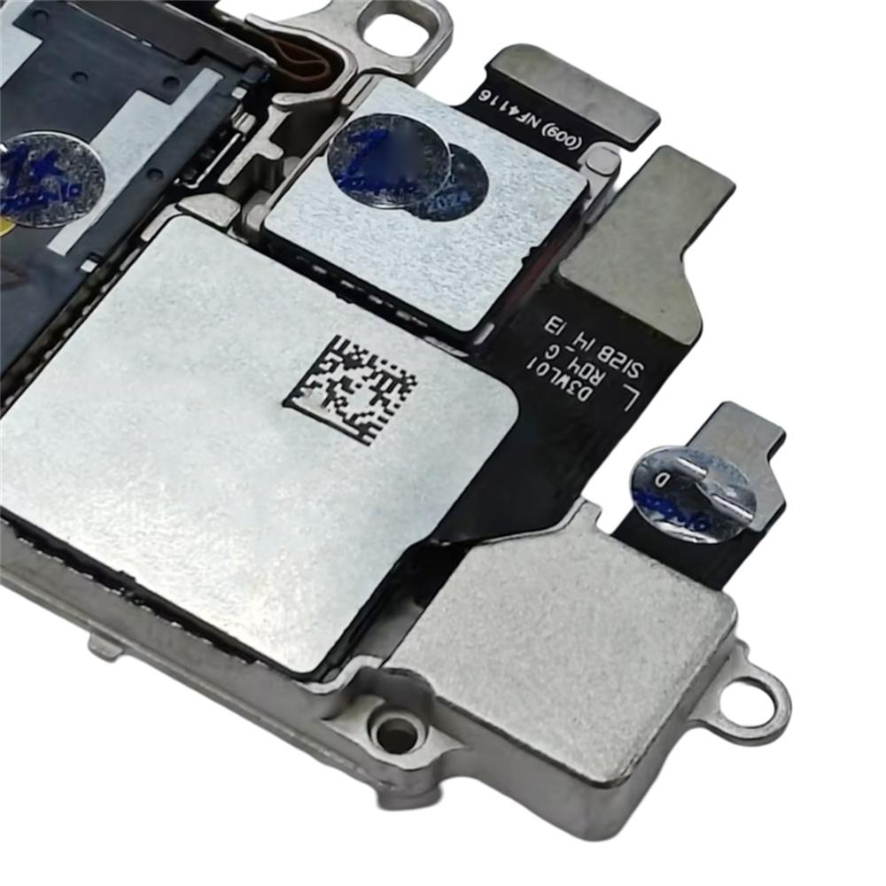 For Samsung Galaxy S24 Ultra S928 OEM Rear Camera Lens Module Part (Without Logo)