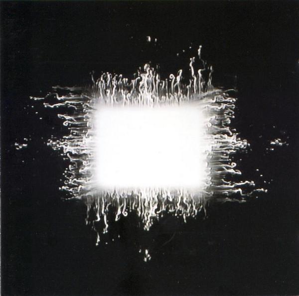 

CD TOOL - Ænima 82876536442 Tool Dissection Europe Rock Used