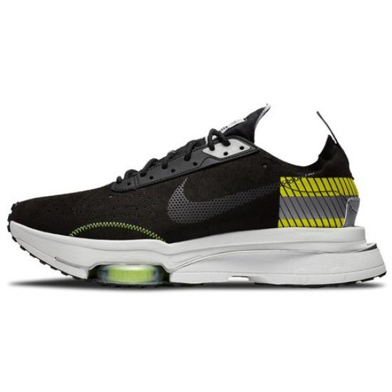 

Nike Air Zoom-Type 3M Pack 2020 - DB5459-001 EU 44.5 чорний