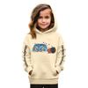 Sweatshirts For Teen Girls Hoodies Long Sleeve Drawstring Pullover Cute Oversized Hoodie