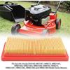 Filters For Lawnmowers, Also Suitable For Various Lawnmower Models And Lawnmower Engine Parts.