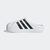 adidas IF6184 Sports Shoes Sports Shoe Bag Adiform Superstar Mule 1010105037