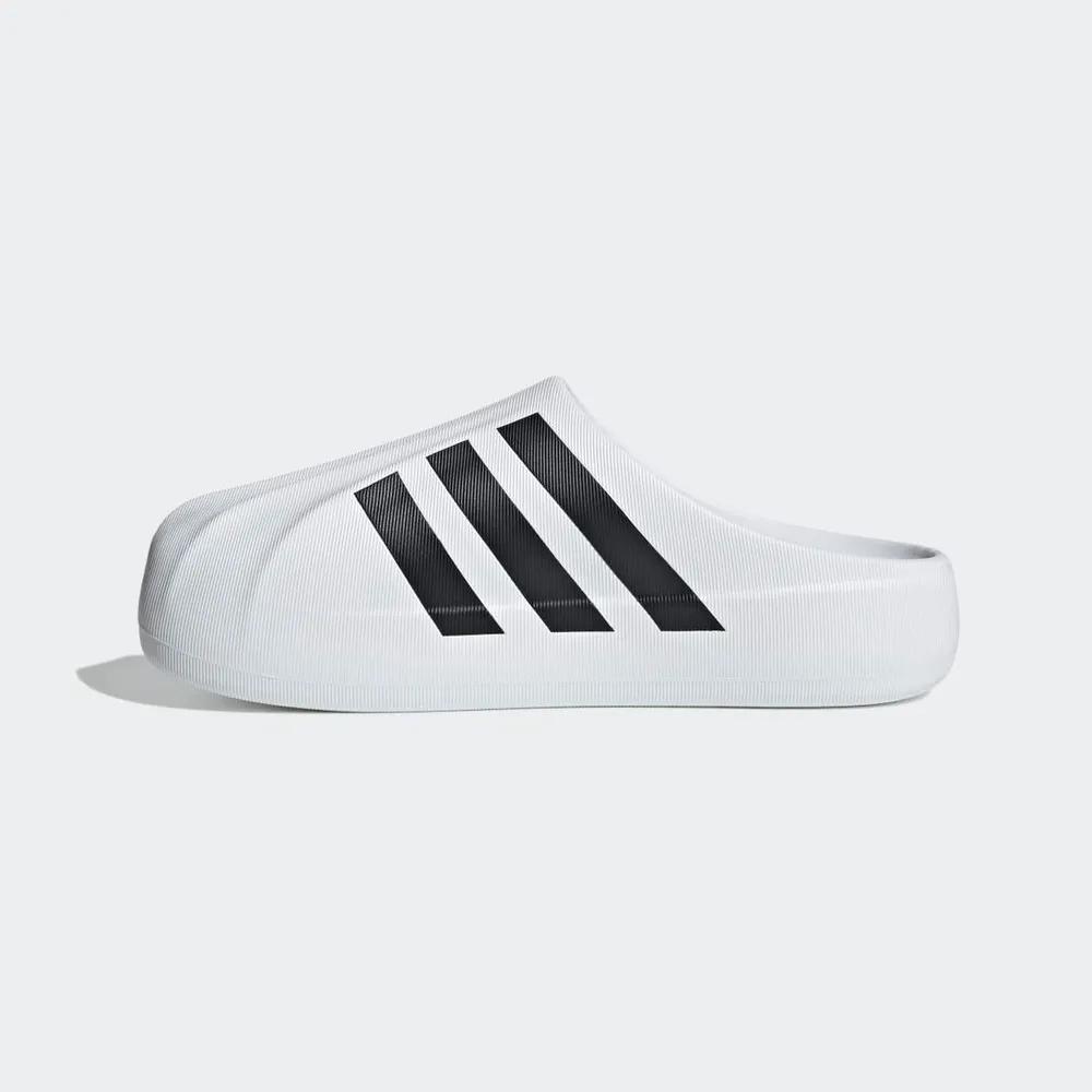 adidas IF6184 Sports Shoes Sports Shoe Bag Adiform Superstar Mule 1010105037