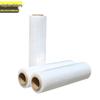 PE Industrial Stretch Wrap Film