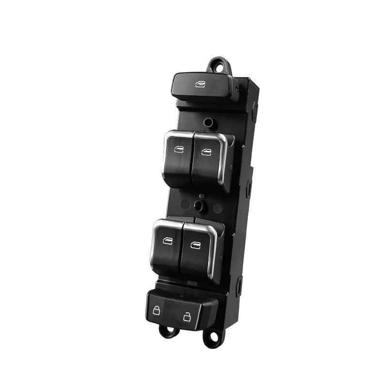 High-End Driver’s Side Window Lifter Switch for Wuling Xingchen/Xingguang/Xingchi/Jiachen