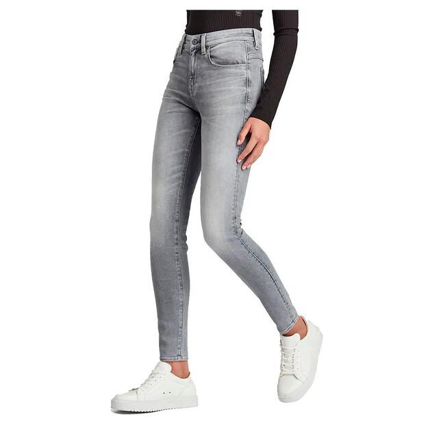 

G-Star Lhana Skinny джинсы 24/30