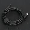 15V 3.25A Charging Cable PD To TYPEC Decoy for Microsoft Surface Tablet PC PRO5634