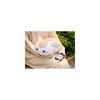 Ccp Natsume's Book of Friends Nyanko-sensei Plush Toy Warm Cute Character 30cm
