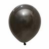 Premium Latex Balloons 12 Inch Round Pearl Latex Balloon Birthday Wedding Party Decoration Thick Latex Balloons 3.2g