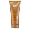 Kedoma Gold Hand Cream 50% Off. Hand Cream Containing Dead Sea Minerals and 24k Gold.