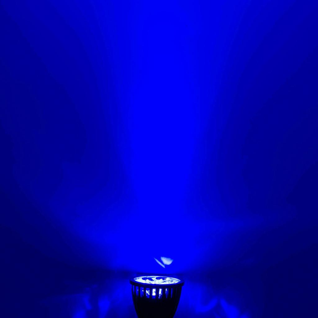 Dimmable Led Spot Light 15W 12W 9W Bulb E27 Mr16 Blue Pruple 3W/ 220V Bulbs Spotlight Gu5.3 Warm White Gu10 E12 3W E14 5000K For