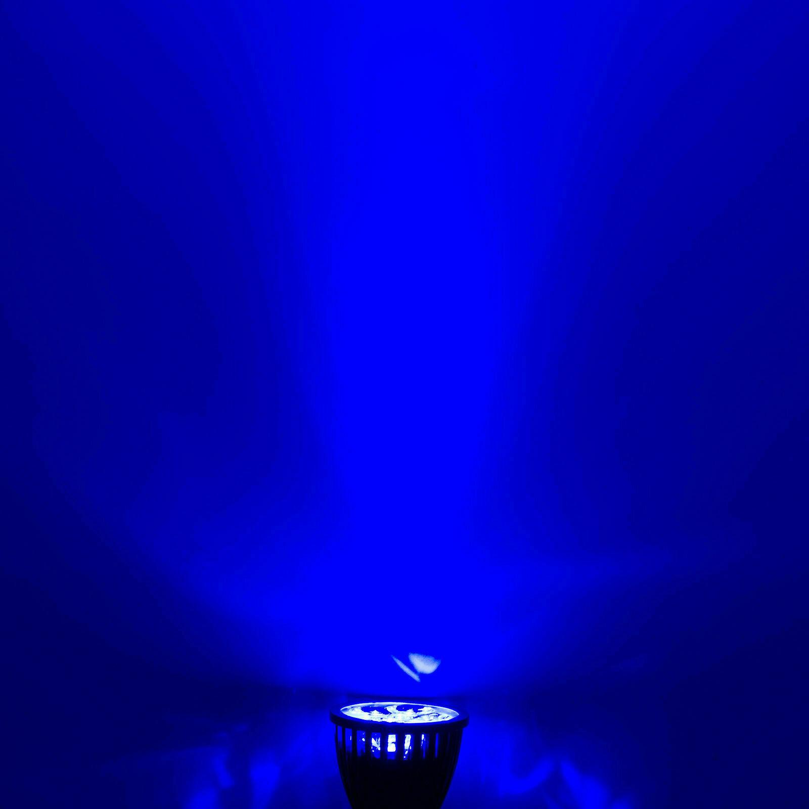 

Диммируемый светодиодный точечный светильник 15 Вт 12 Вт 9 Вт E14 B22 E12 Лампочки Синий Фиолетовый 110 220 В Прожектор Gu10 Теплые Лампочки Белый Gu5.3 4000K E27 9W&Yes&E27 220v синий