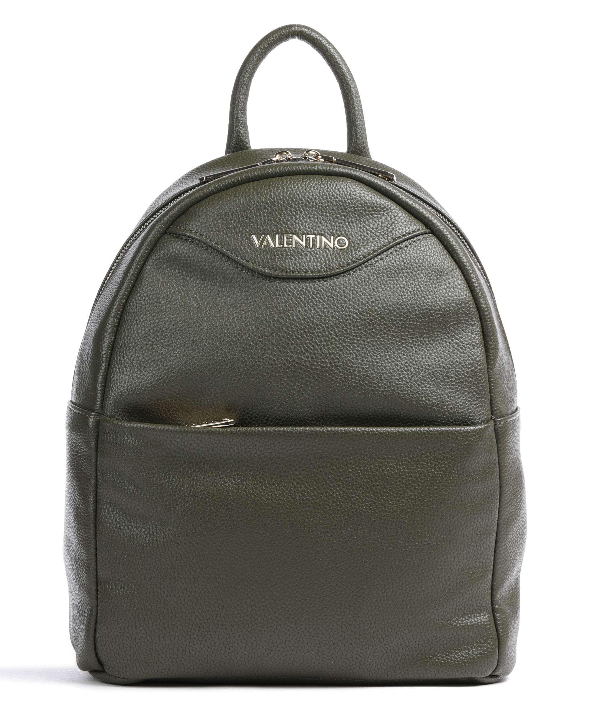 

Рюкзак Cinnamon Re Valentino VBS7AP07 Militare (Зеленый)