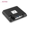 Ruijie RG-AP800 Wi-Fi 6 Gigabit Ceiling Wireless Access Point