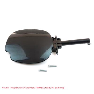 Tapa de llenado del tanque de combustible BSP693 para Renault Clio HB MK2 1998-2005 de 3/5 puertas, envío desde Turquía