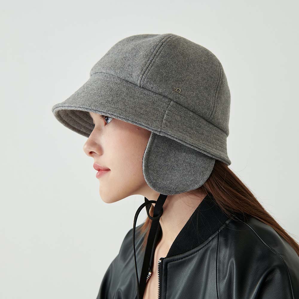 Gounmoja Josephine Cloche