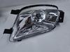 Peugeot 408/308SW Front Fog Anti-Fog Light 9670528380/9670528280