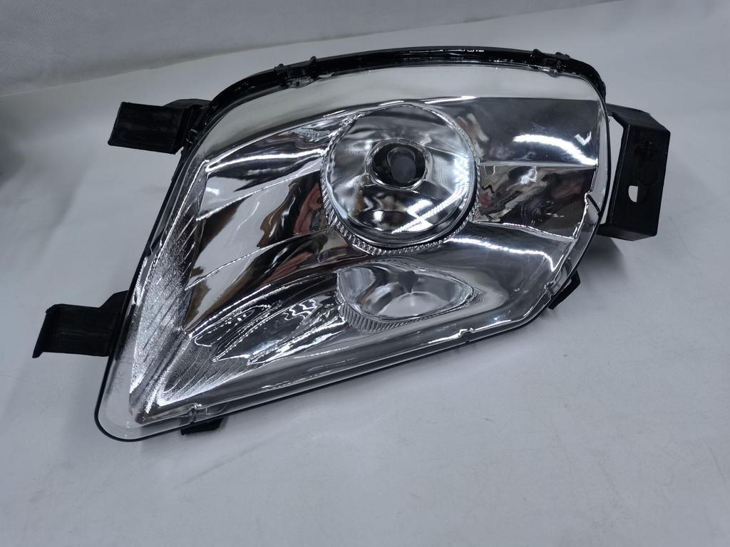 Peugeot 408/308SW Front Fog Anti-Fog Light 9670528380/9670528280