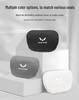 Wuling Hongguang Xingyun Car Headrest Lumbar Neck Support Pillow