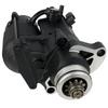 Starter for Harley Davidson Road King Heritage Softail Dyna Fat Boy FLHR FLHT FLHX FLST FLTR 06-14 31618-06 31619-06 428000-3490