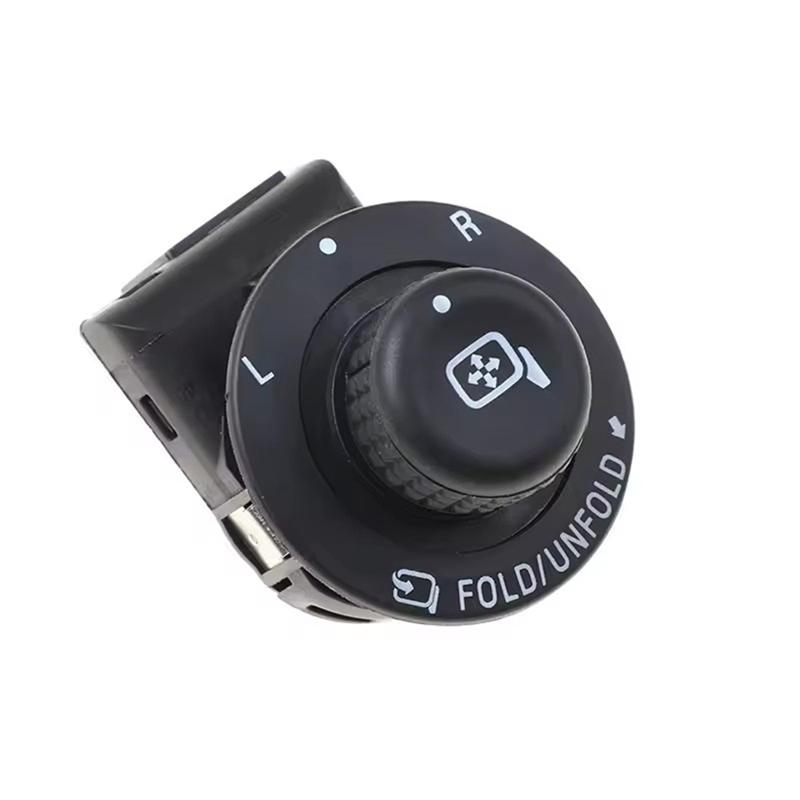 

7L1Z-17B676-AA 7L1Z17B676AA Rear Mirror Switch For Ford F-150 Expedition F-250 F-350 450 550 Lincoln 9L1T-14B003-AA37A6