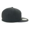 [New Era] Cap Collaboration Demon Slayer Black 7 34