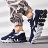 Outdoors Light Walking Sport Men Running Shoes Cosy Men's Comfortable Casual Design Comfortable High Quality Men Casual SneakerS