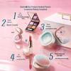 Florasis Orientální paleta Make-up dárková sada